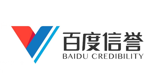 内射毛片内射国产夫妻|“职业索赔人”盯上小老板：不私了就曝光？